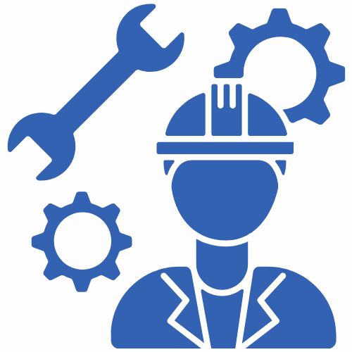 Engineering